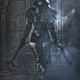 Illustration for article titled If Youre Going To Dress Like emDiablo III/em, Do It Like This Please